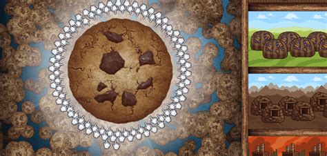 cookie clicker cool math|cookie clicker cool math games.